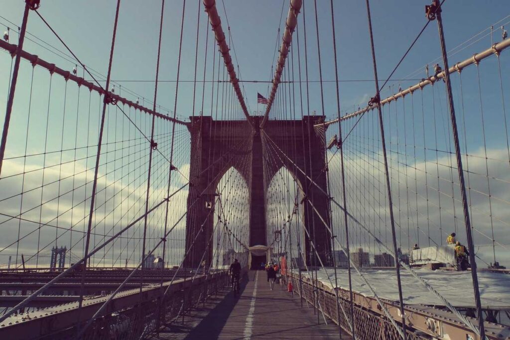 Electric Propulsion to Hypersonic: What Aviation Historians Think Comes Next