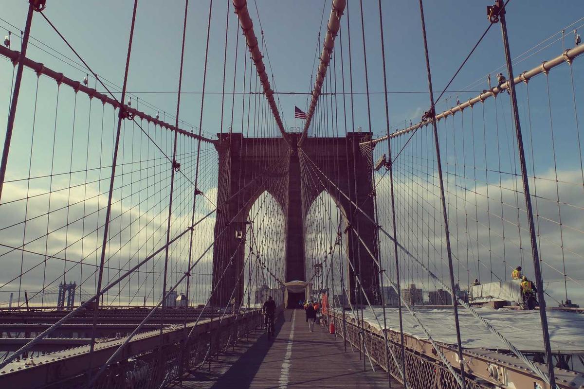 Spirit of St. Louis aircraft