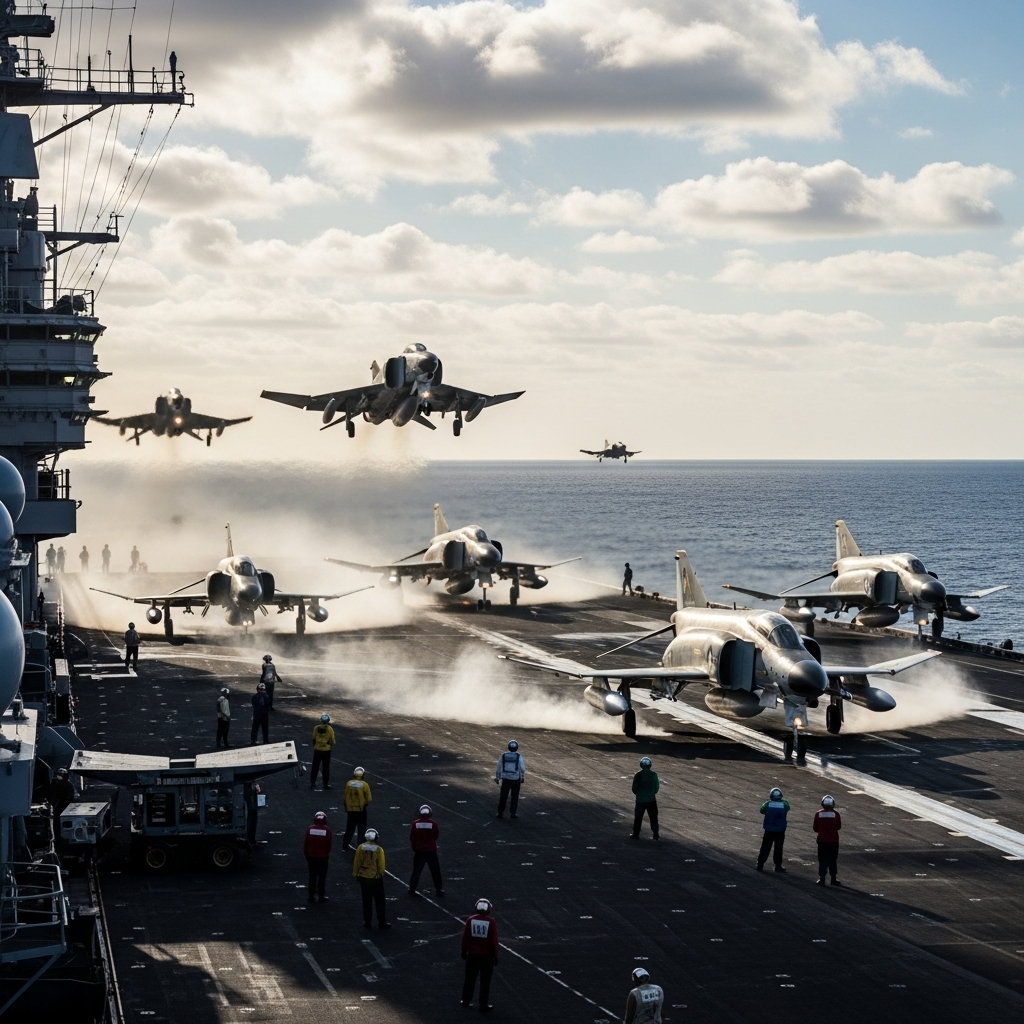 Historic aviation photograph