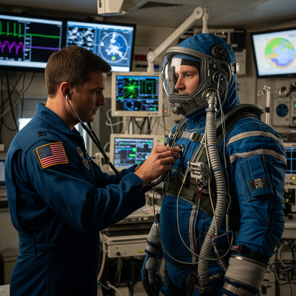 Historic aviation photograph