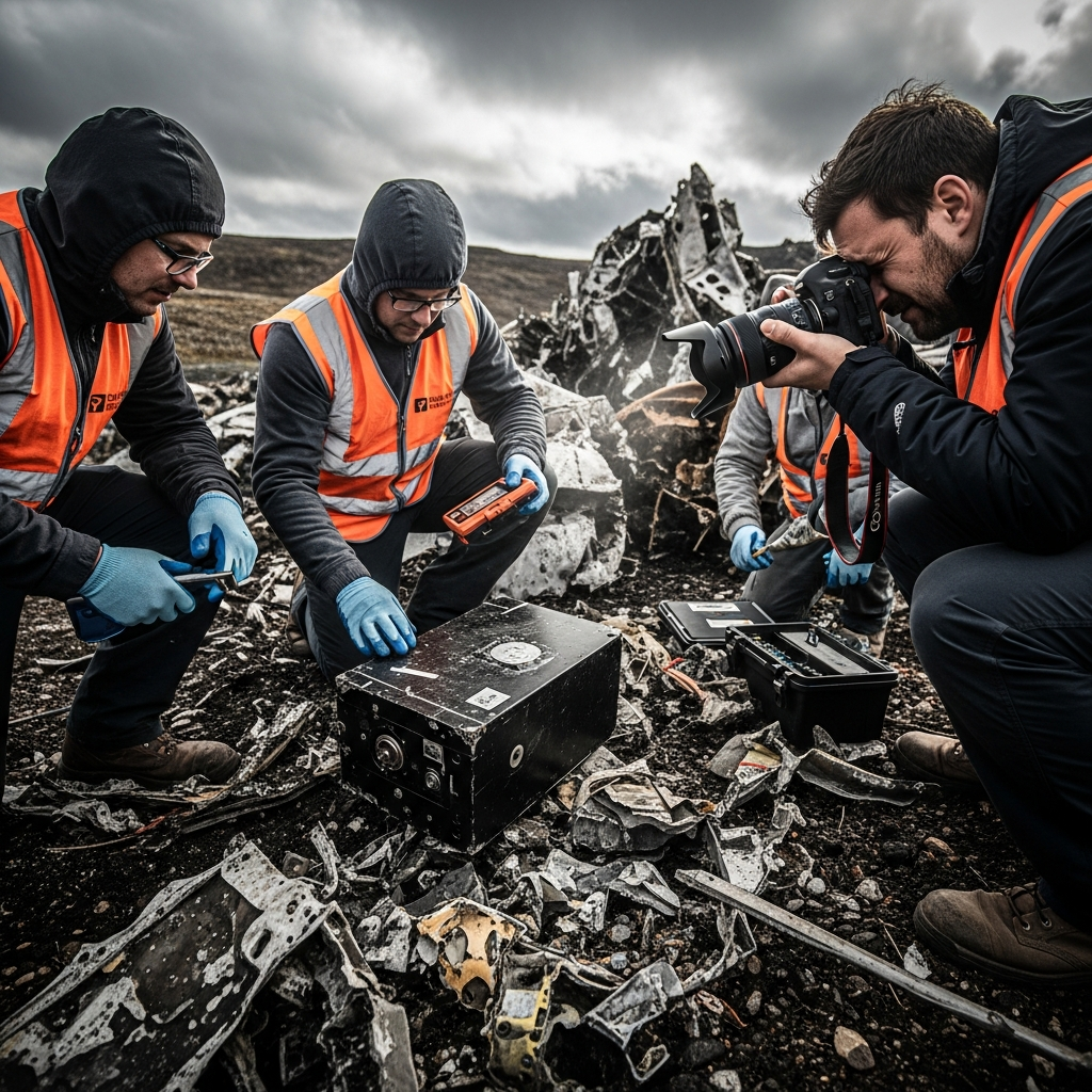 Historic aviation photograph