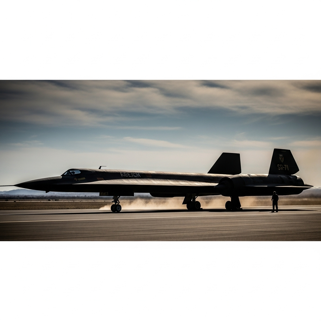 Historic aviation photograph