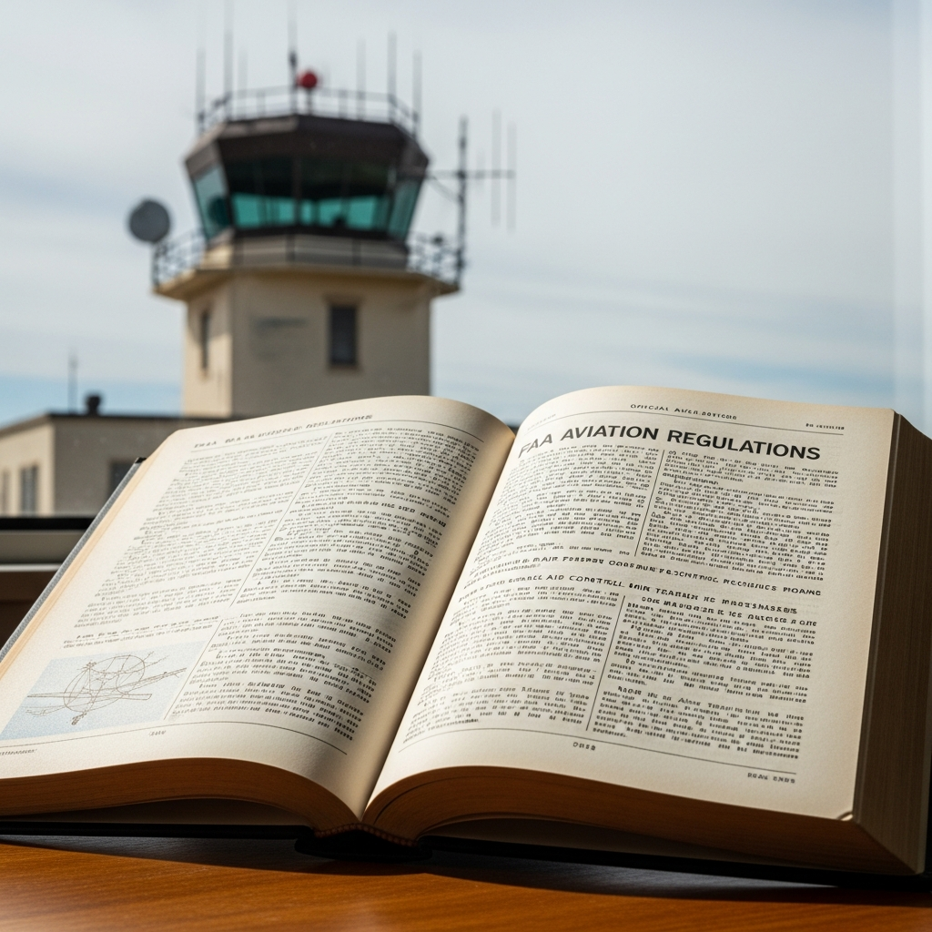 Historic aviation photograph