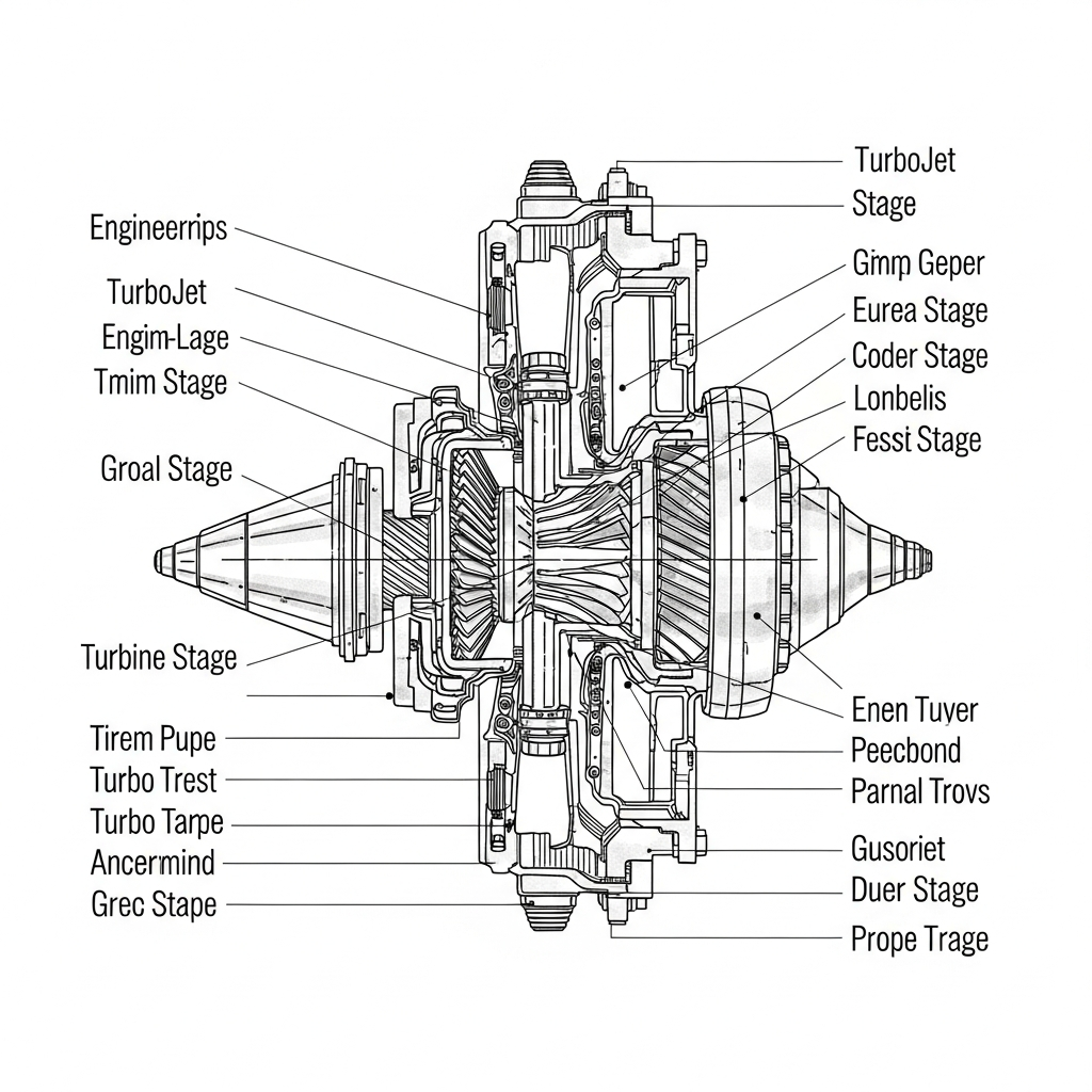 Historic aviation photograph