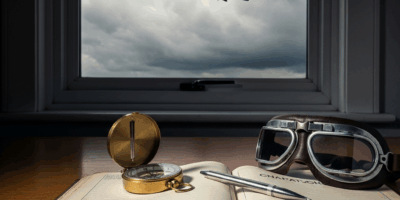 Messerschmitt Bf 109 vs Spitfire Who Won the Battle of Britain