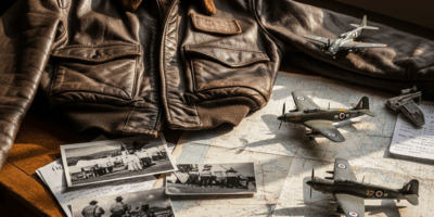 Zero vs Wildcat Who Really Owned the Pacific Skies